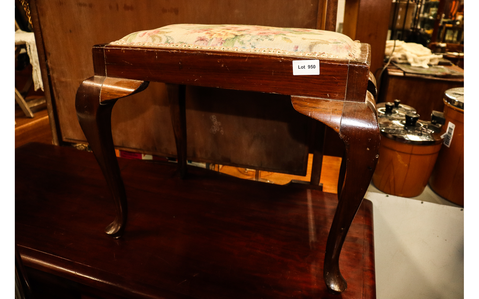 Lot 950 - Image 2